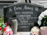 image of grave number 717641
